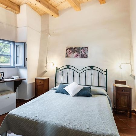 Agriturismo Val Di Noto Exterior photo