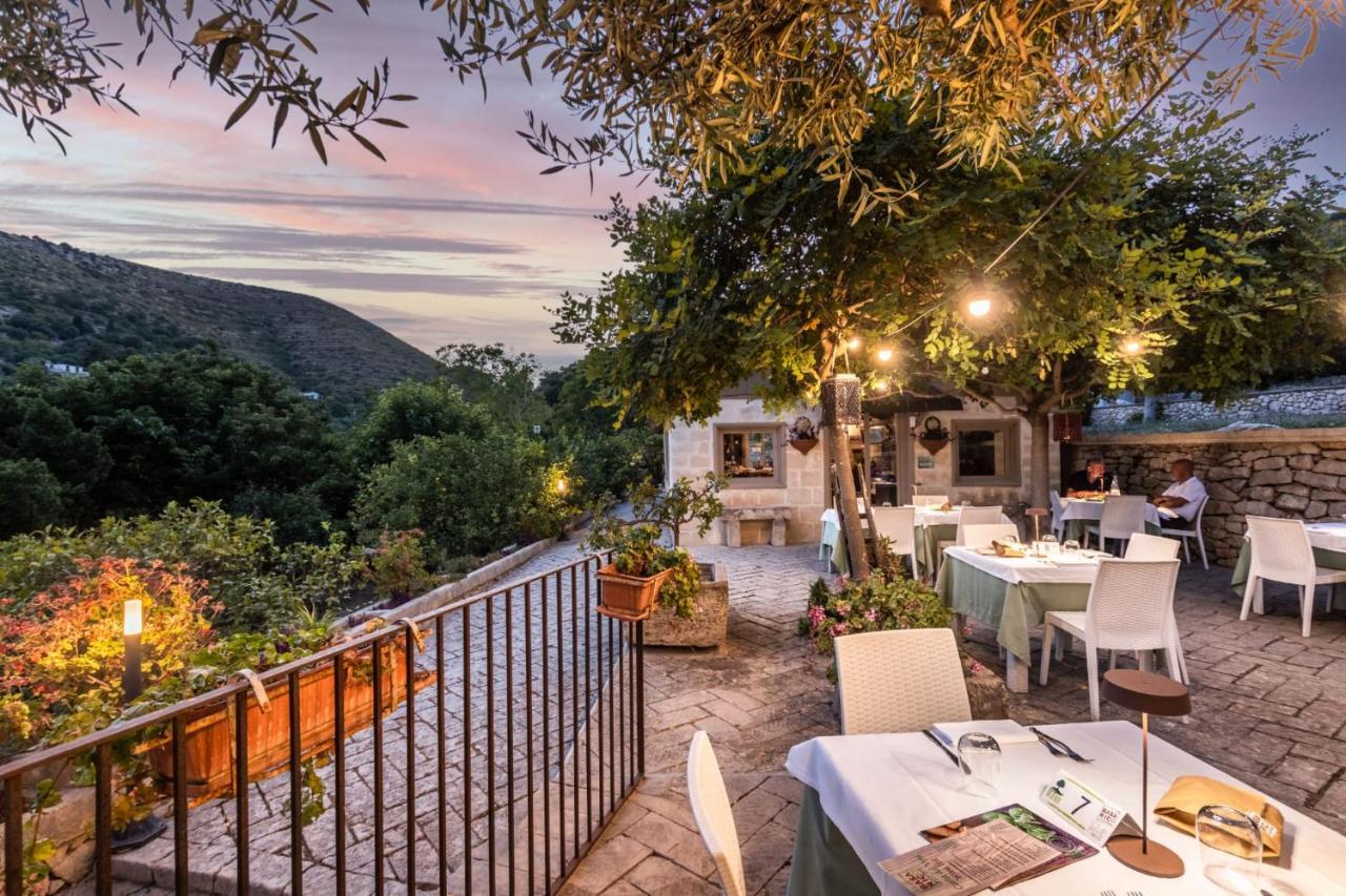 Agriturismo Val Di Noto Exterior photo