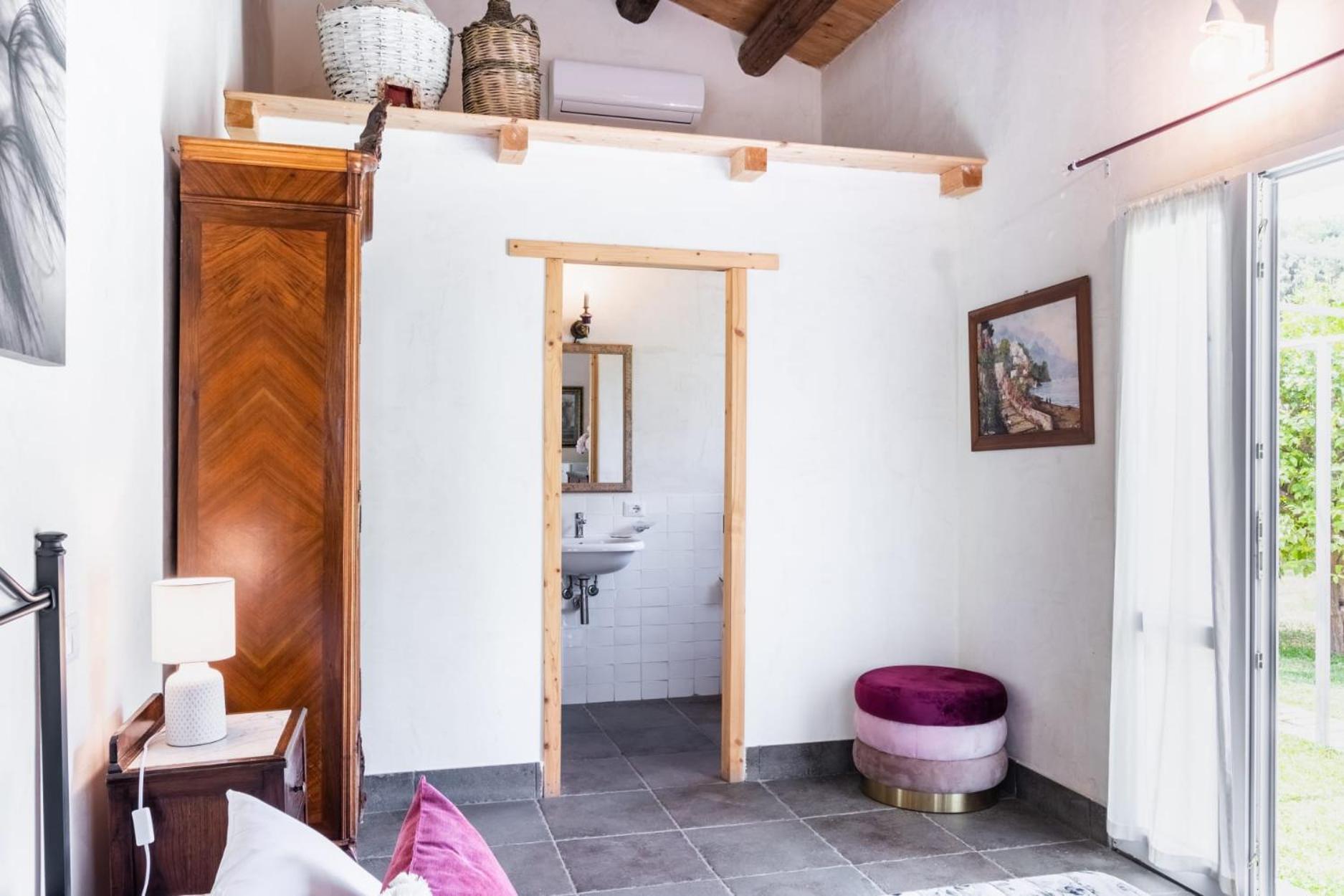 Agriturismo Val Di Noto Room photo