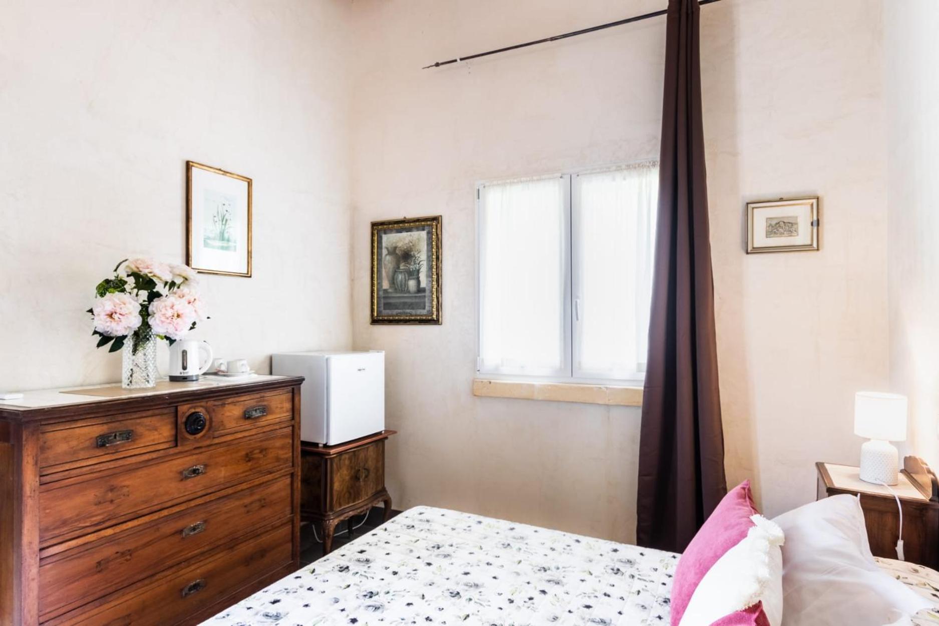 Agriturismo Val Di Noto Room photo