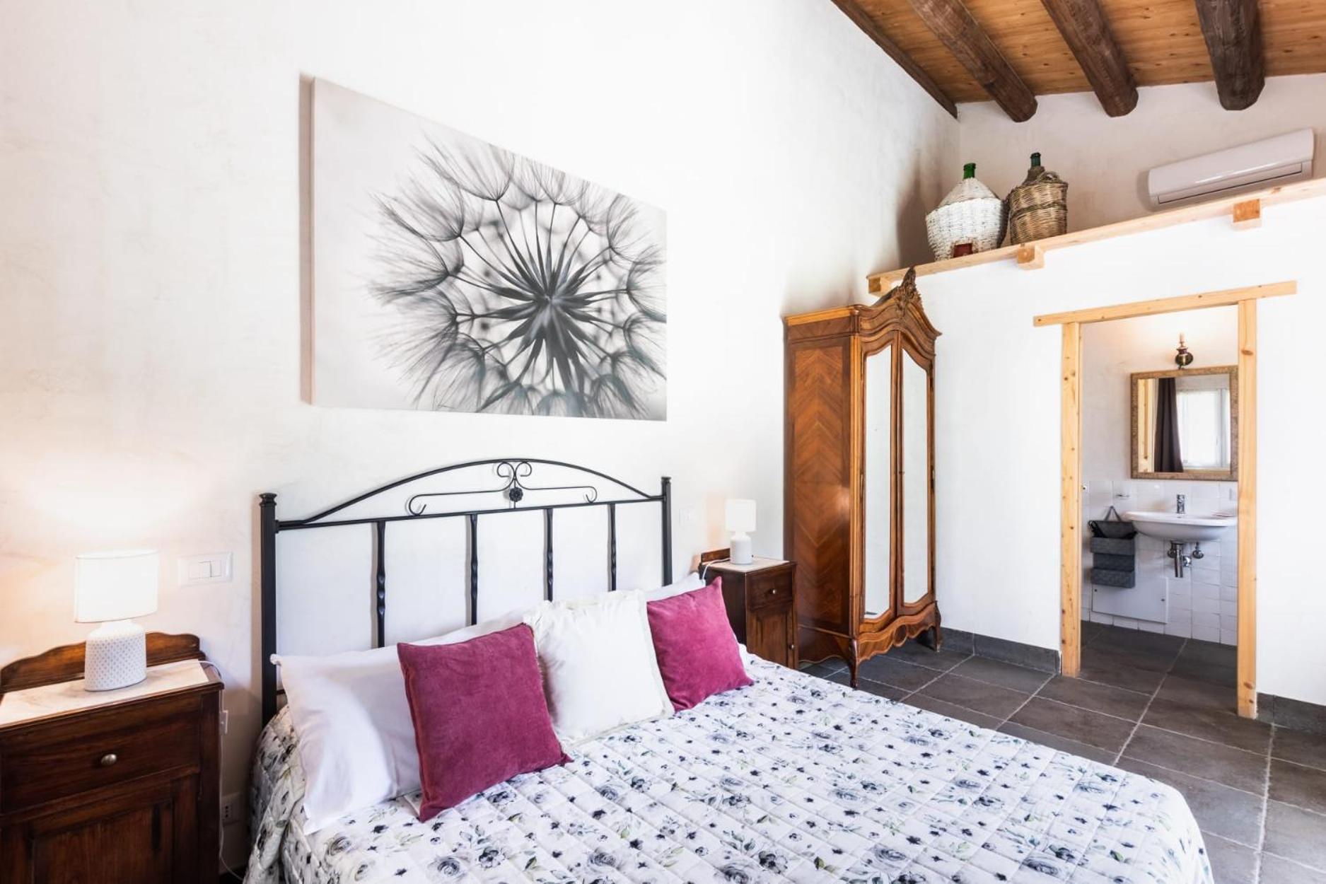 Agriturismo Val Di Noto Room photo